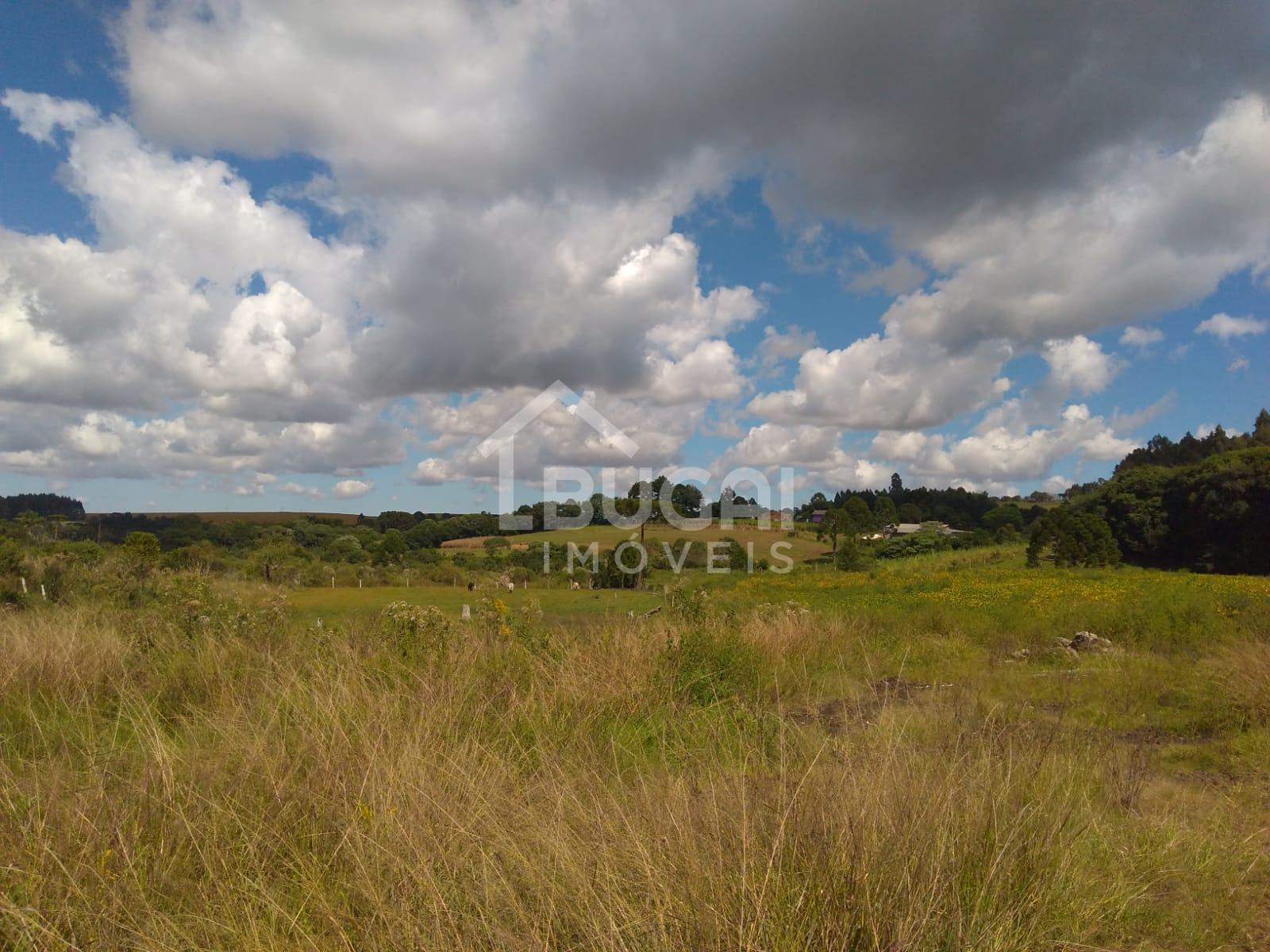 Bugai Imóveis em Guarapuava