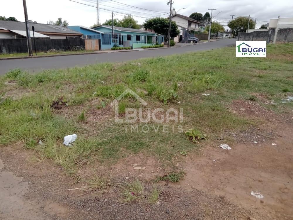 Bugai Imóveis em Guarapuava