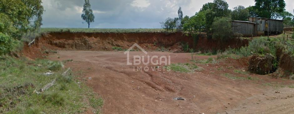 Bugai Imóveis em Guarapuava