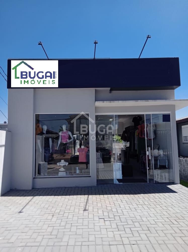 EXCELENTE TERRENO COMERCIAL NA VILA BELA