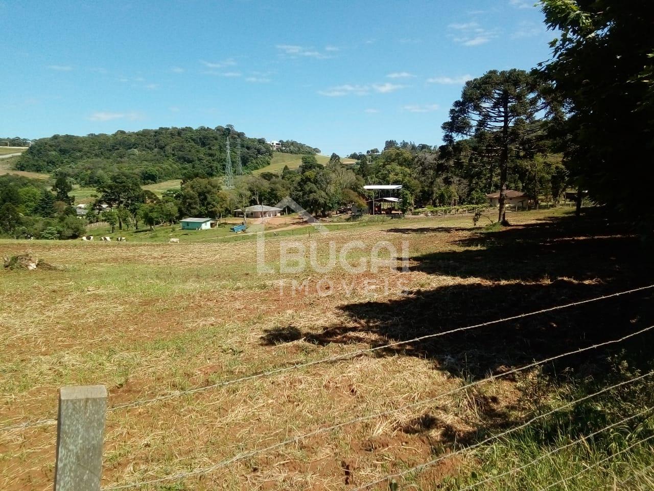 Bugai Imóveis em Guarapuava