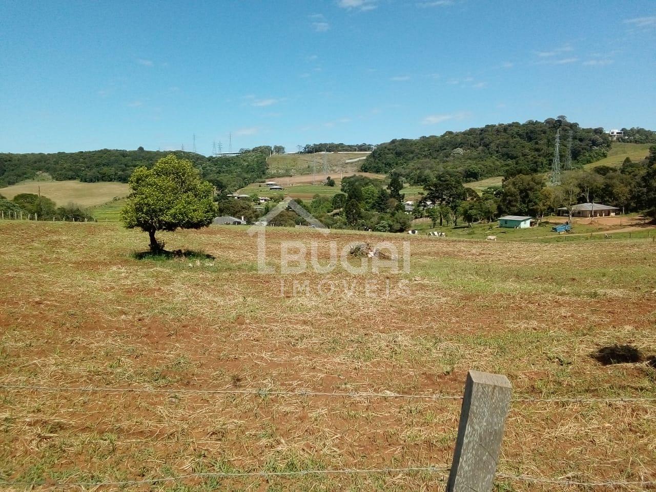 Bugai Imóveis em Guarapuava