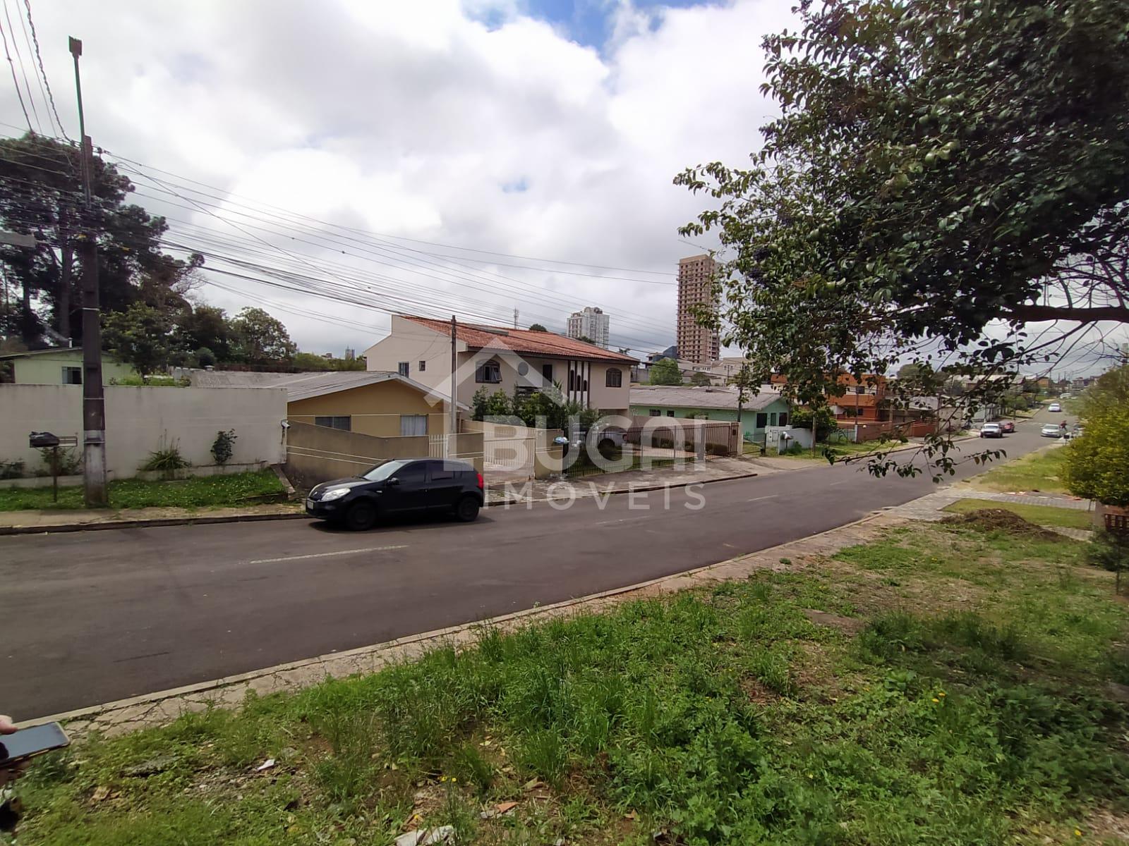 Bugai Imóveis em Guarapuava