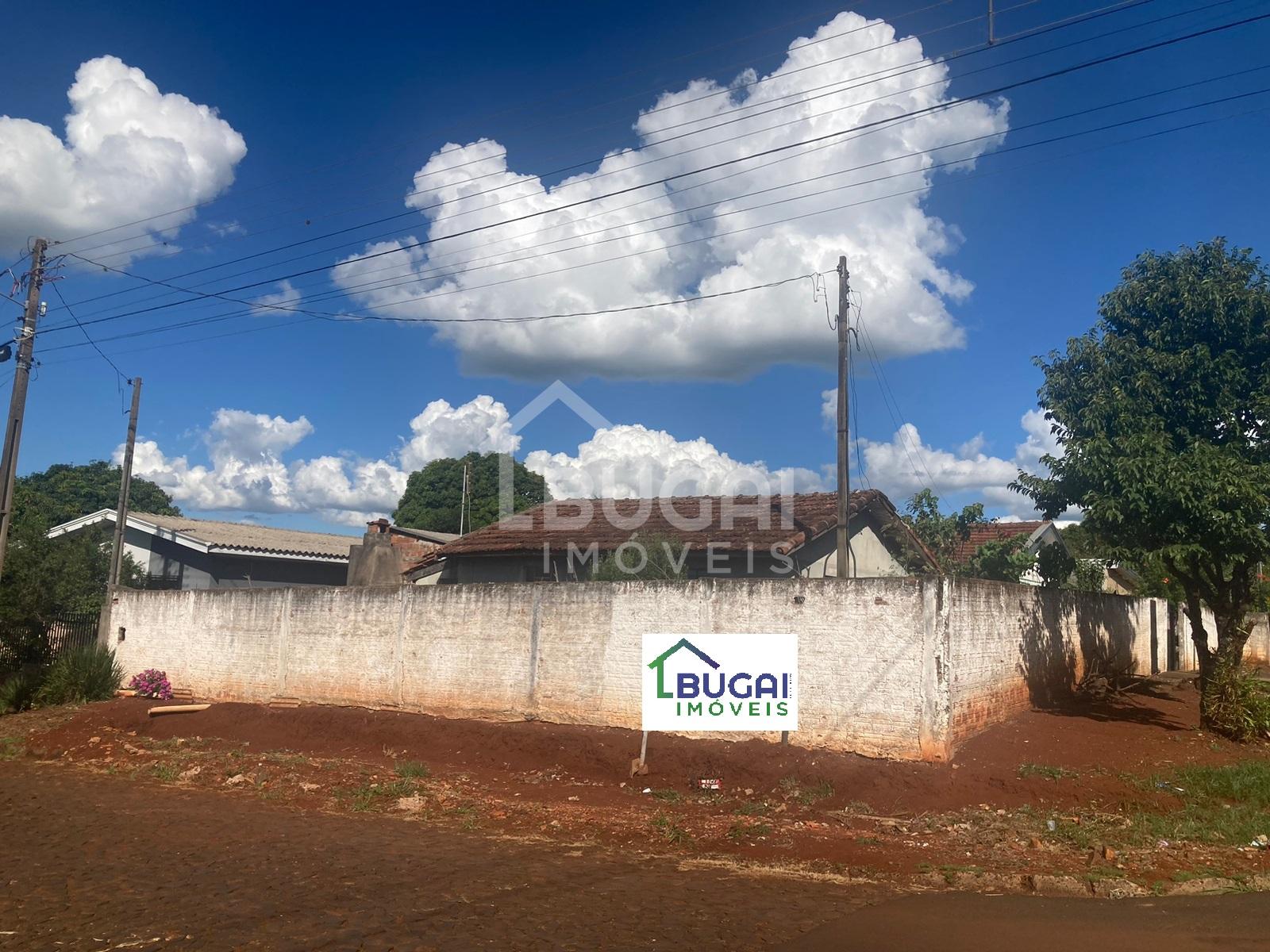 Bugai Imóveis em Guarapuava