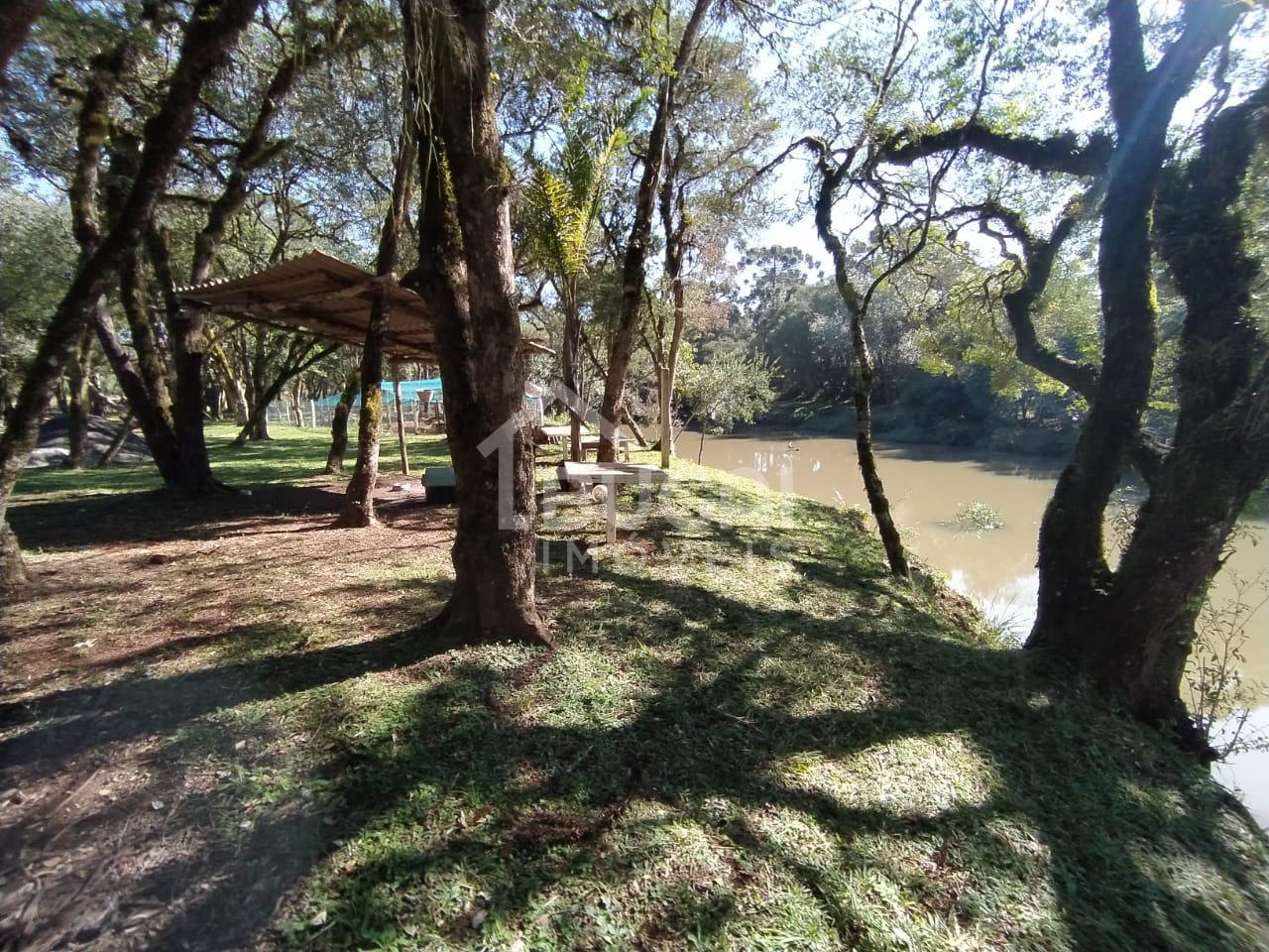 Bugai Imóveis em Guarapuava