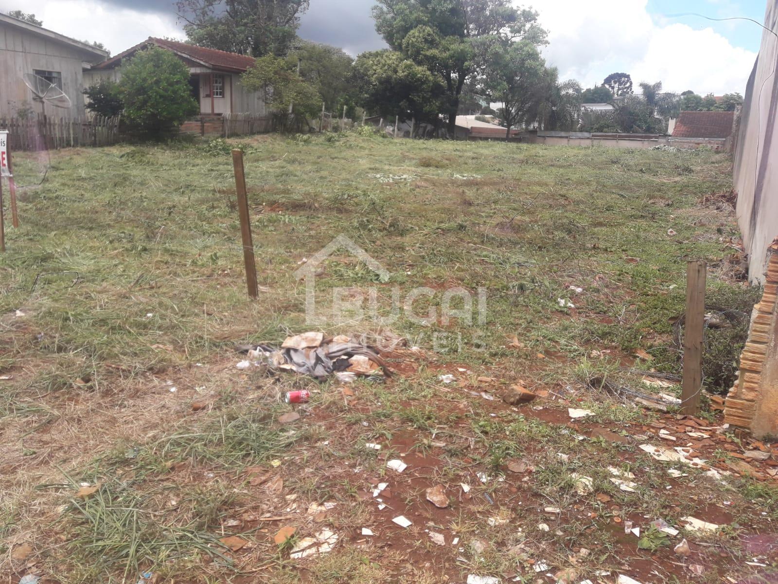 Bugai Imóveis em Guarapuava