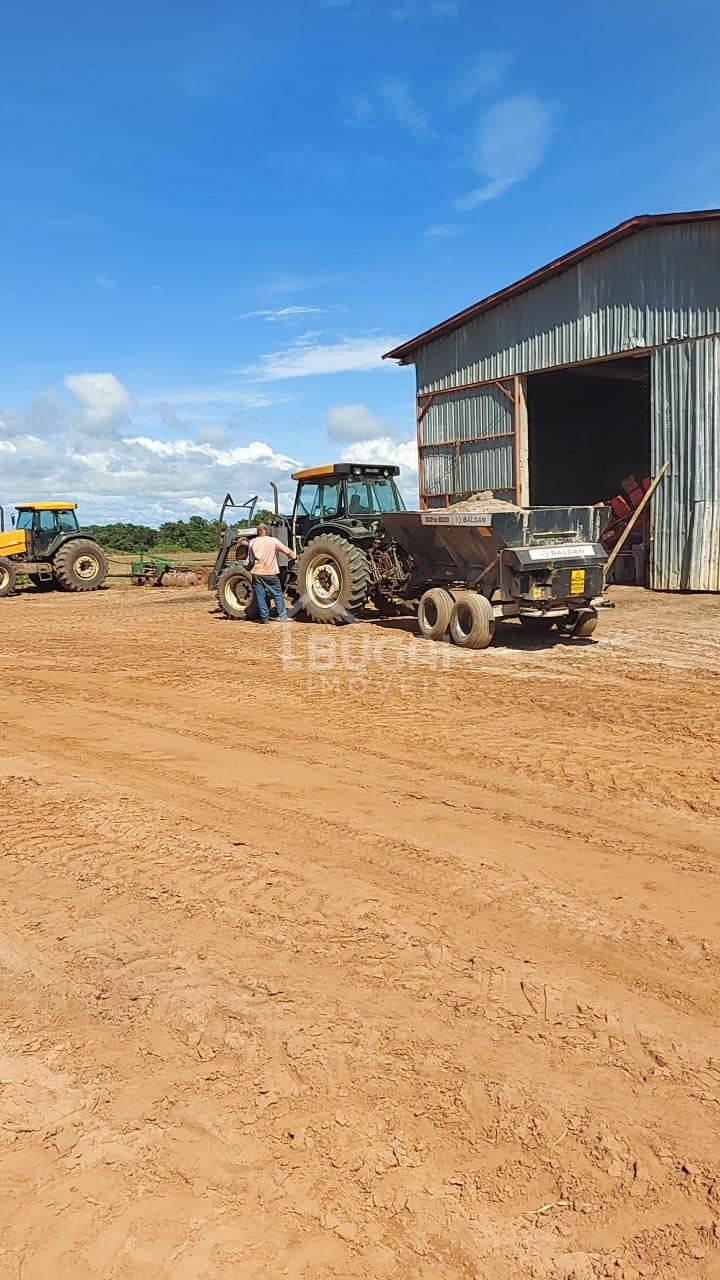 Bugai Imóveis em Guarapuava