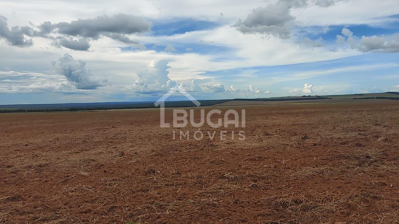 Bugai Imóveis em Guarapuava