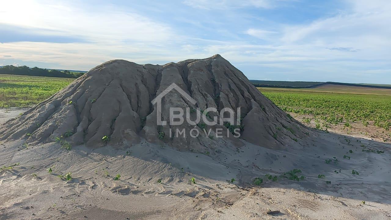 Bugai Imóveis em Guarapuava