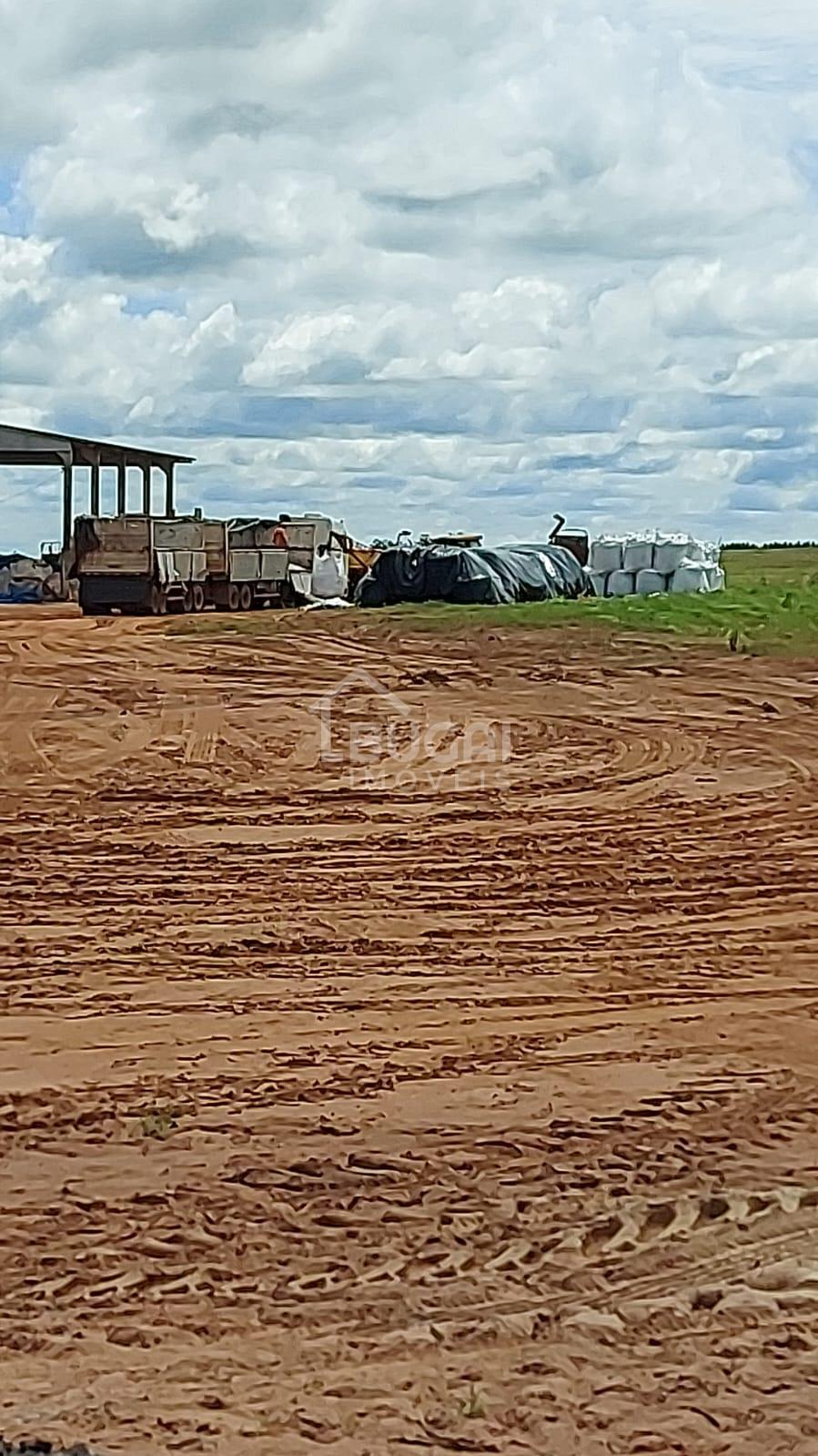 Bugai Imóveis em Guarapuava