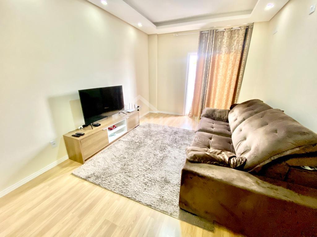 APARTAMENTO  VENDA , SANTA CRUZ, GUARAPUAVA - PR