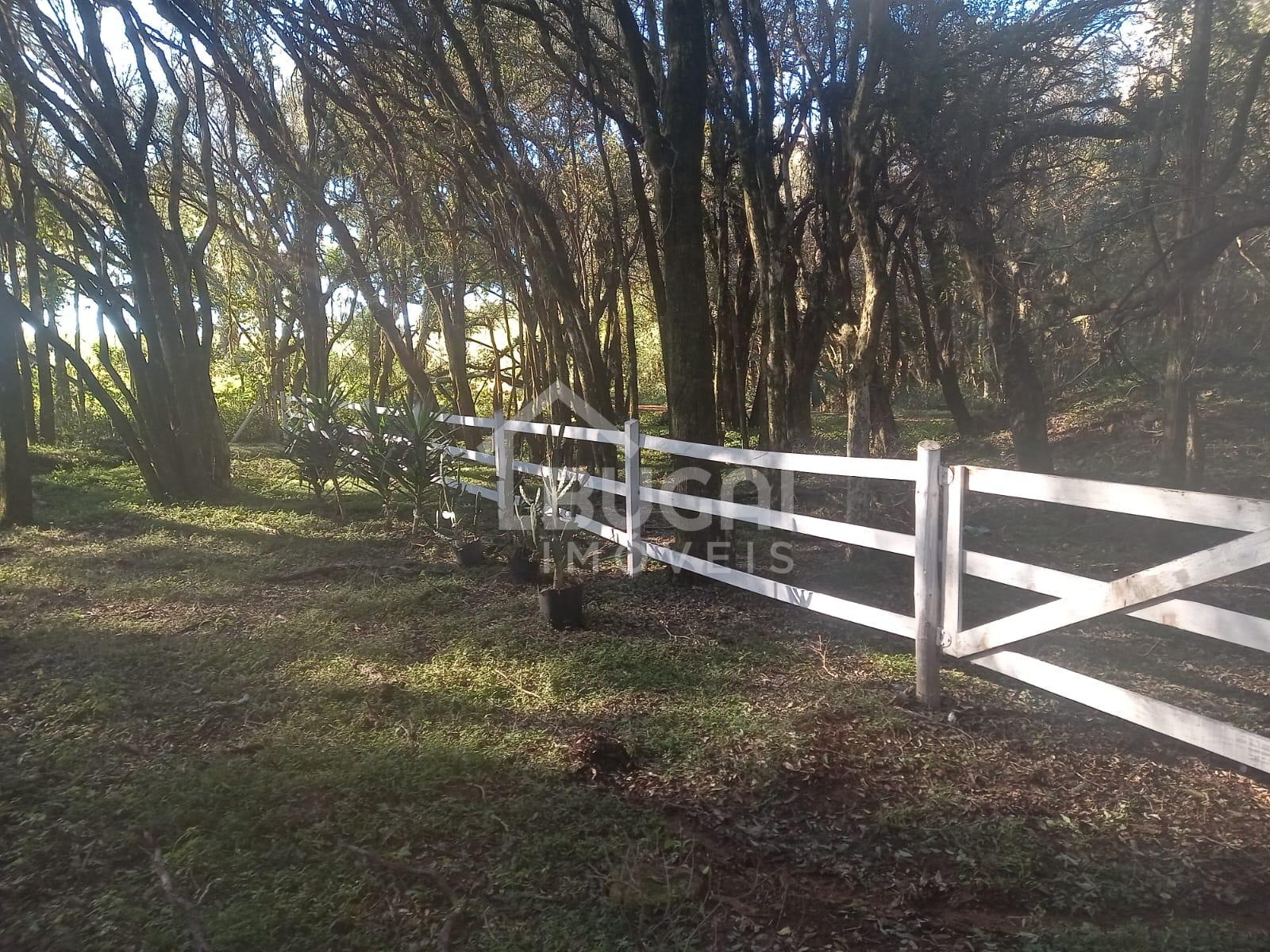 Bugai Imóveis em Guarapuava