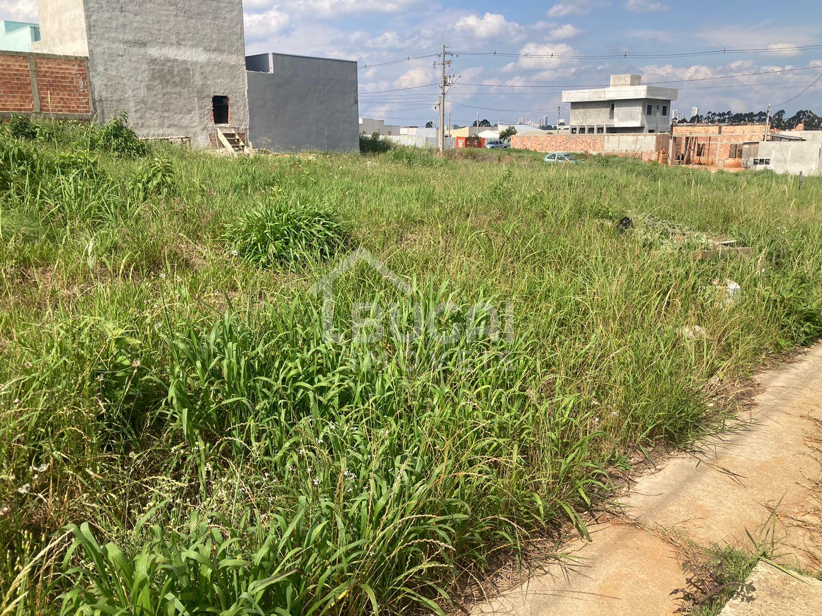 Bugai Imóveis em Guarapuava