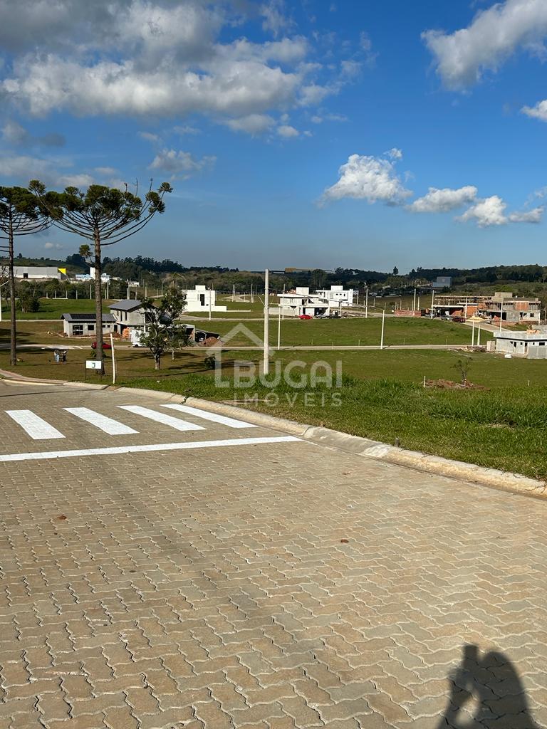 Bugai Imóveis em Guarapuava