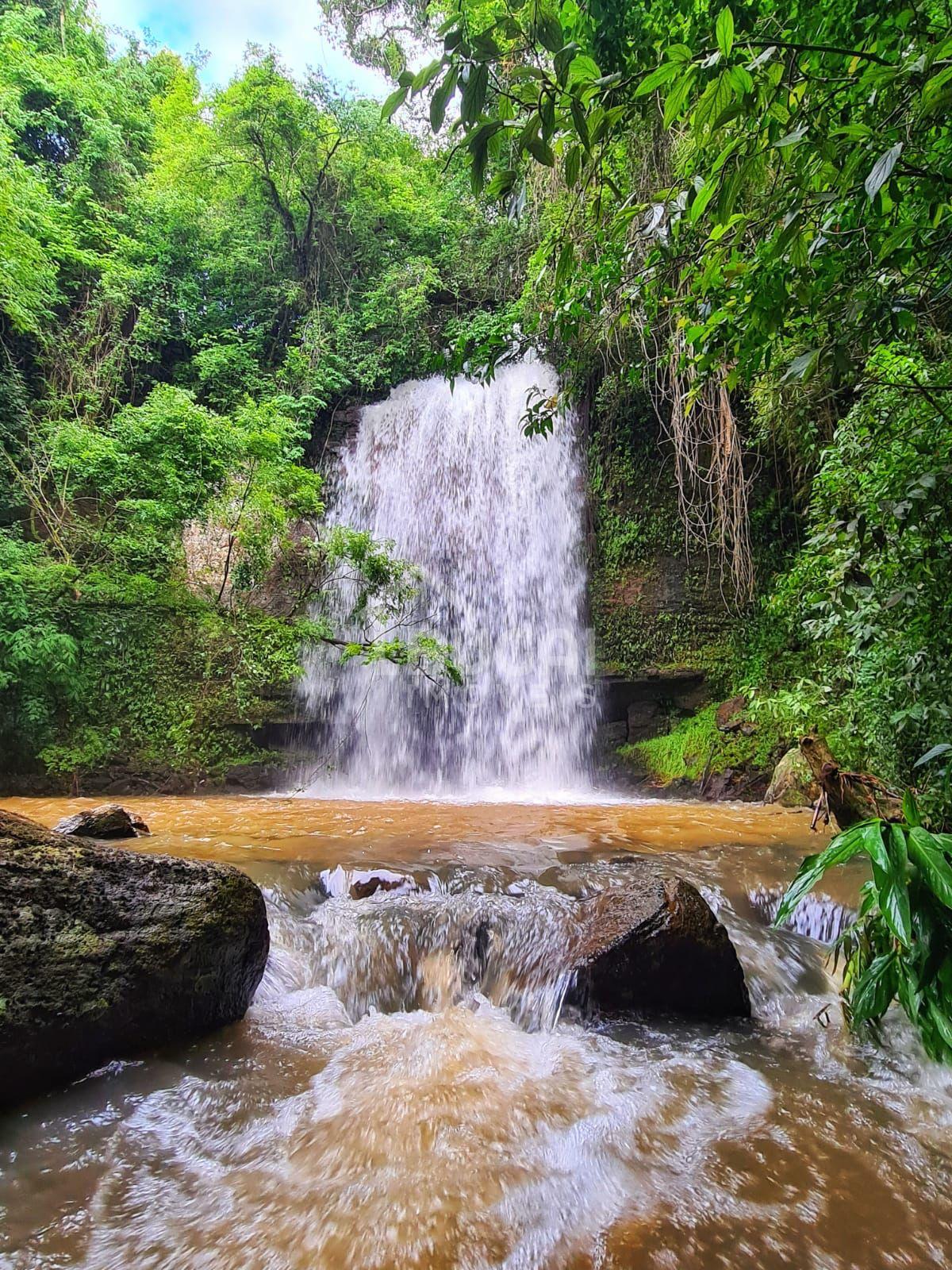 Bugai Imóveis em Guarapuava