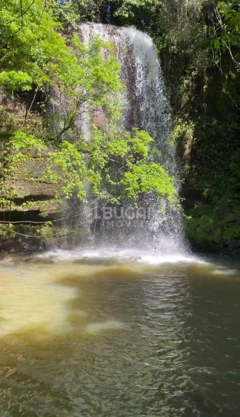 Bugai Imóveis em Guarapuava