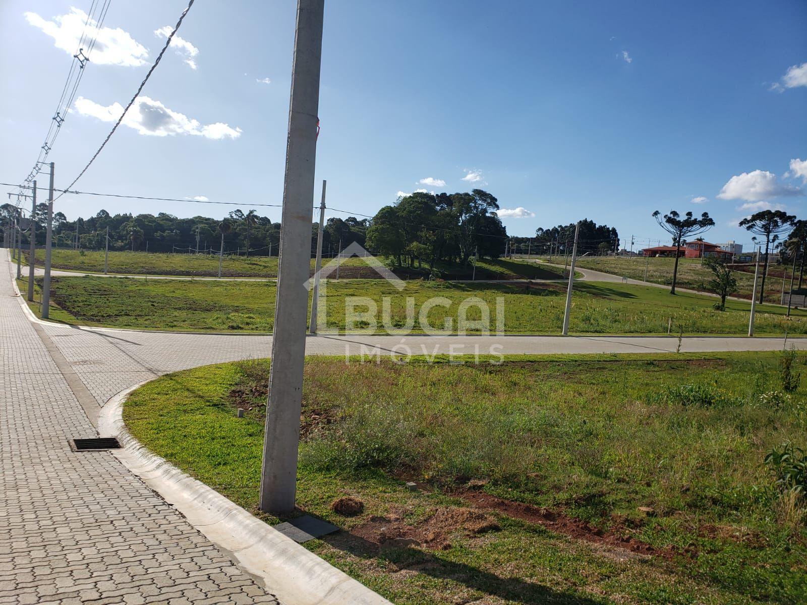 Bugai Imóveis em Guarapuava