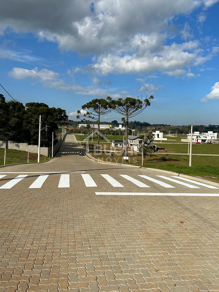 Bugai Imóveis em Guarapuava