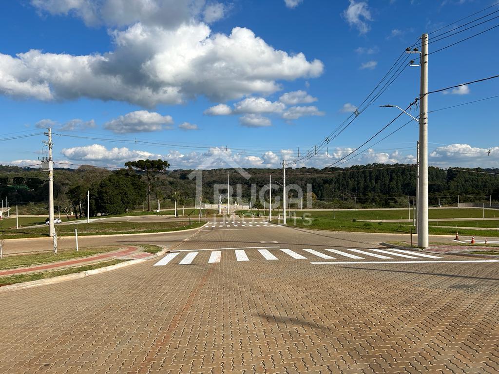 Bugai Imóveis em Guarapuava