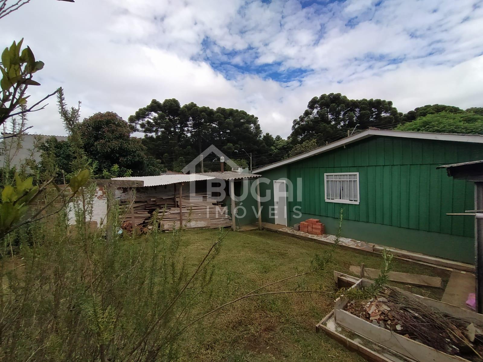 Bugai Imóveis em Guarapuava