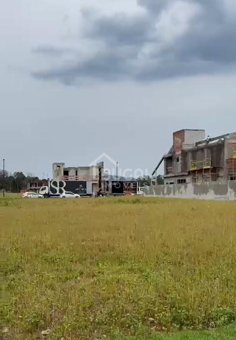 Bugai Imóveis em Guarapuava