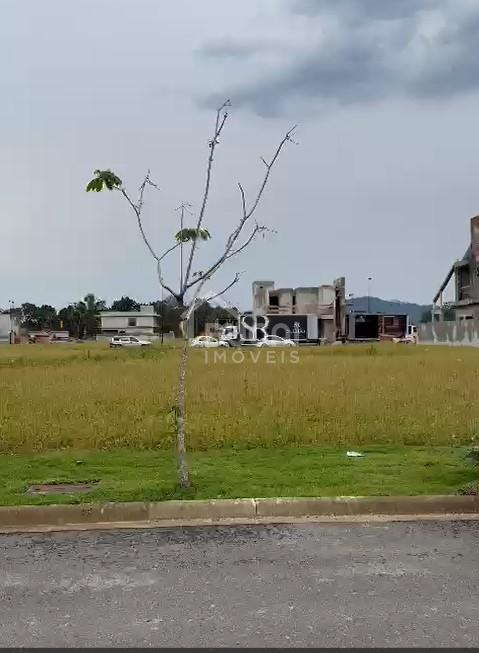 Bugai Imóveis em Guarapuava