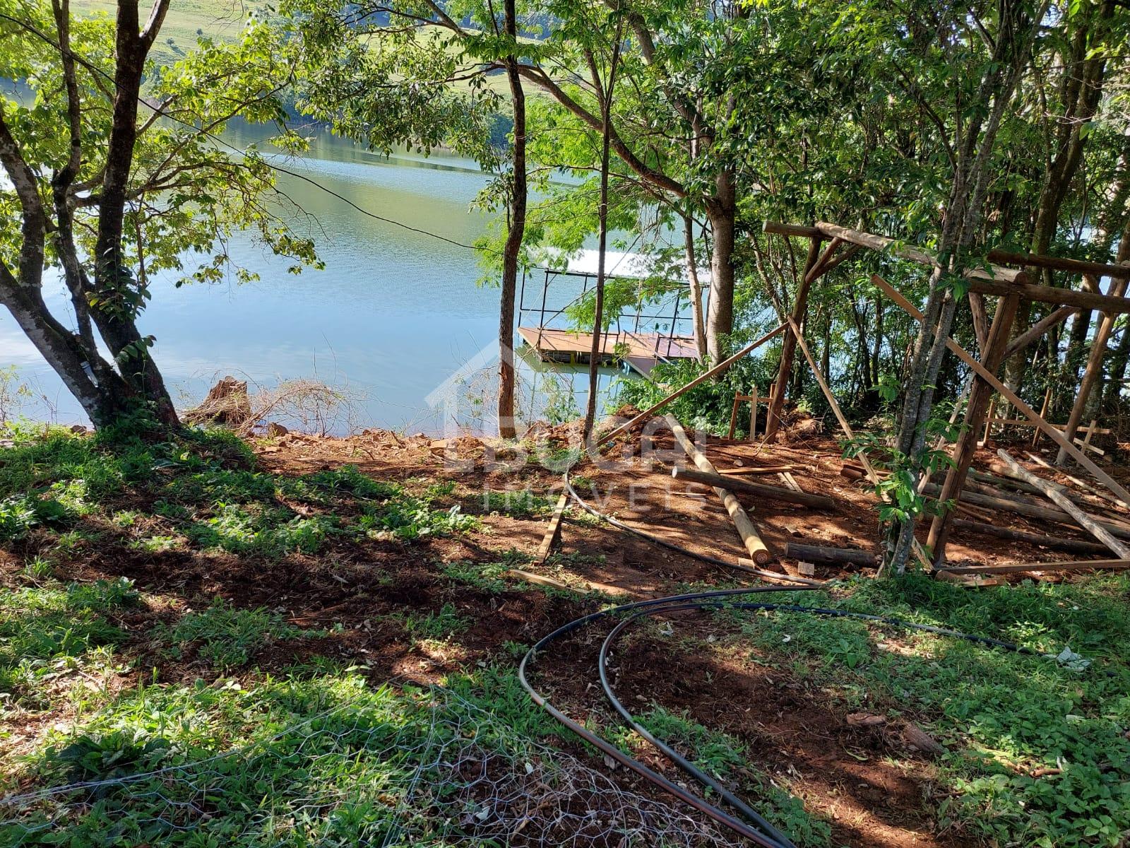 Bugai Imóveis em Guarapuava