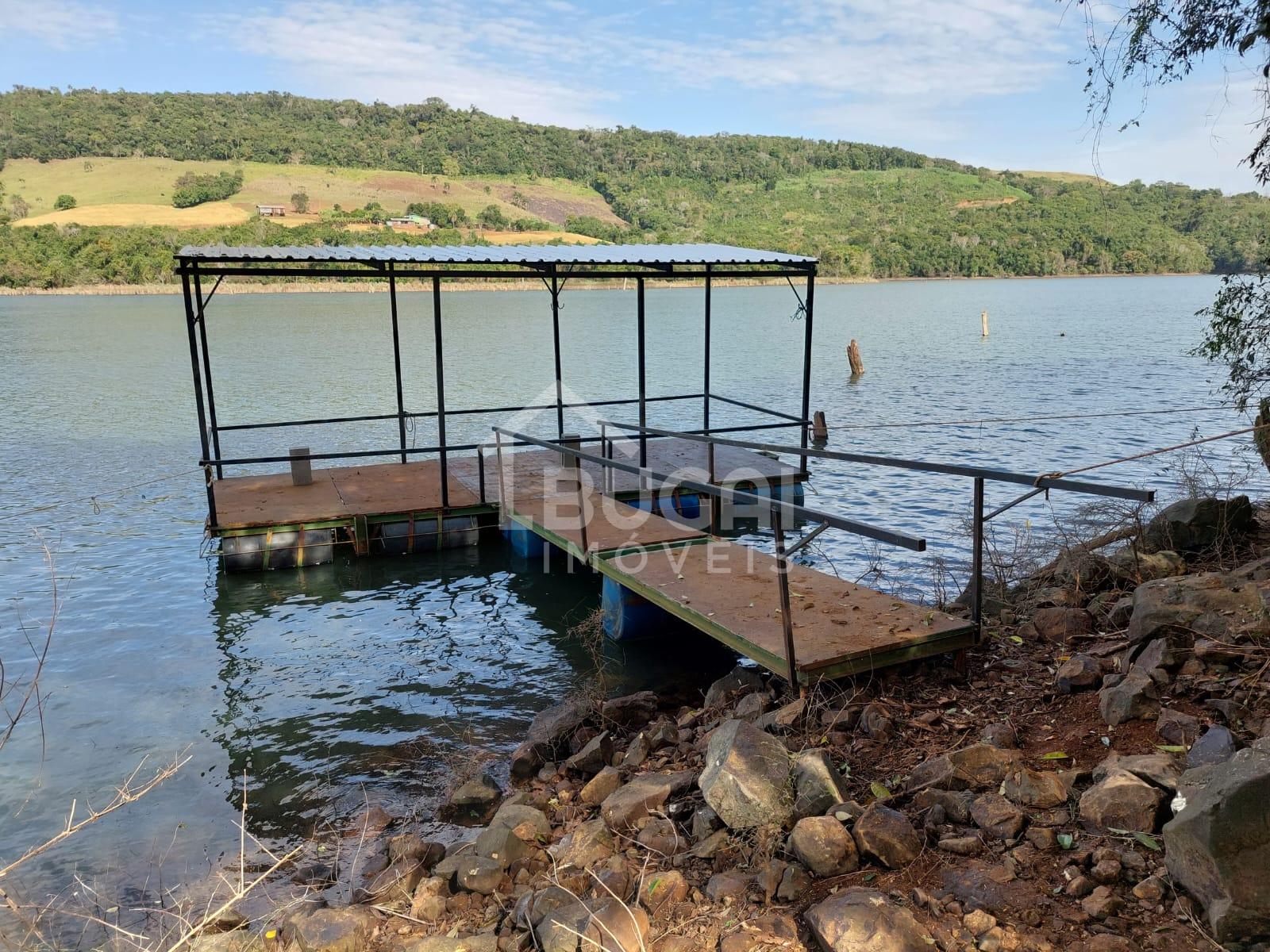 Bugai Imóveis em Guarapuava