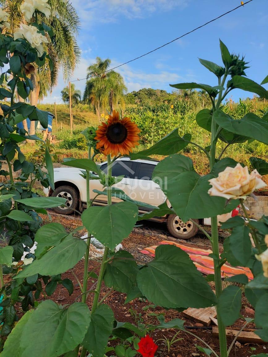 Bugai Imóveis em Guarapuava