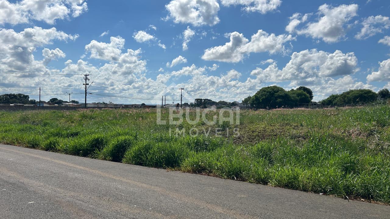 TERRENOS NO BATEL UM DOS BAIRROS QUE MAIS VALORIZAM EM GUARAPUAVA PR