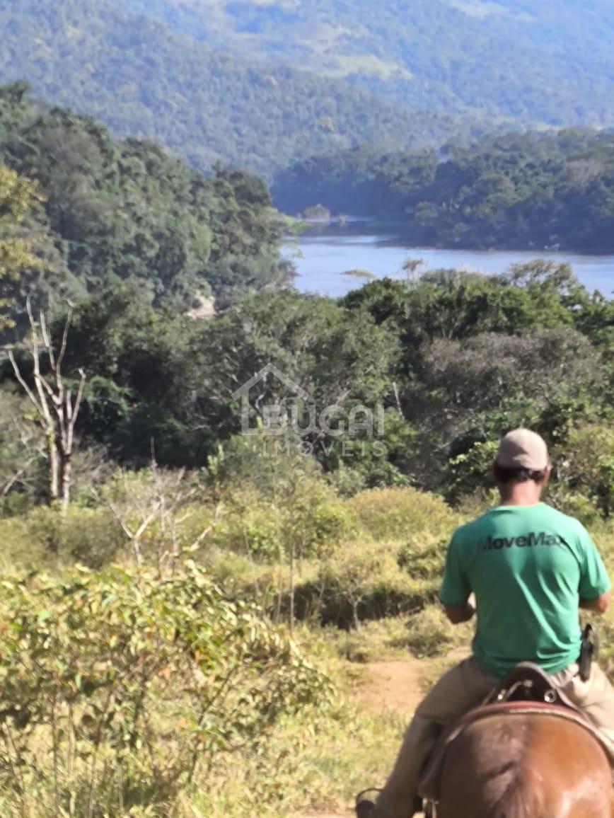 Bugai Imóveis em Guarapuava