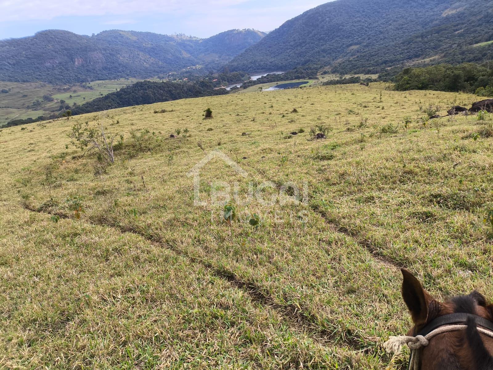 Bugai Imóveis em Guarapuava