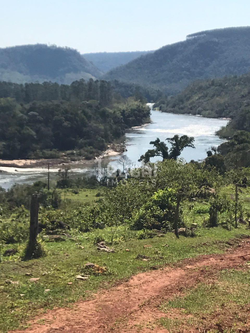 Bugai Imóveis em Guarapuava