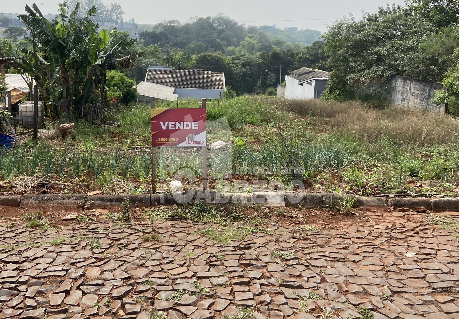 An image of a house listing