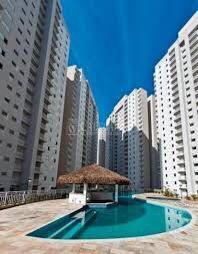 Apartamento  venda, Vila das Hortnsias  Cond. Practice Club House  Jundia-SP