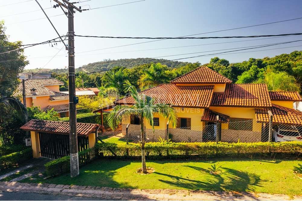 Calegarini Corretor de Imveis em Itupeva - SP