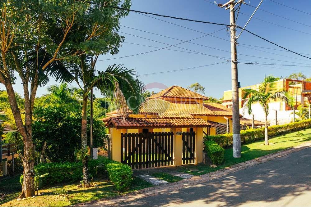 Casa para locao, Jardim Ribeiro II, ITUPEVA - SP