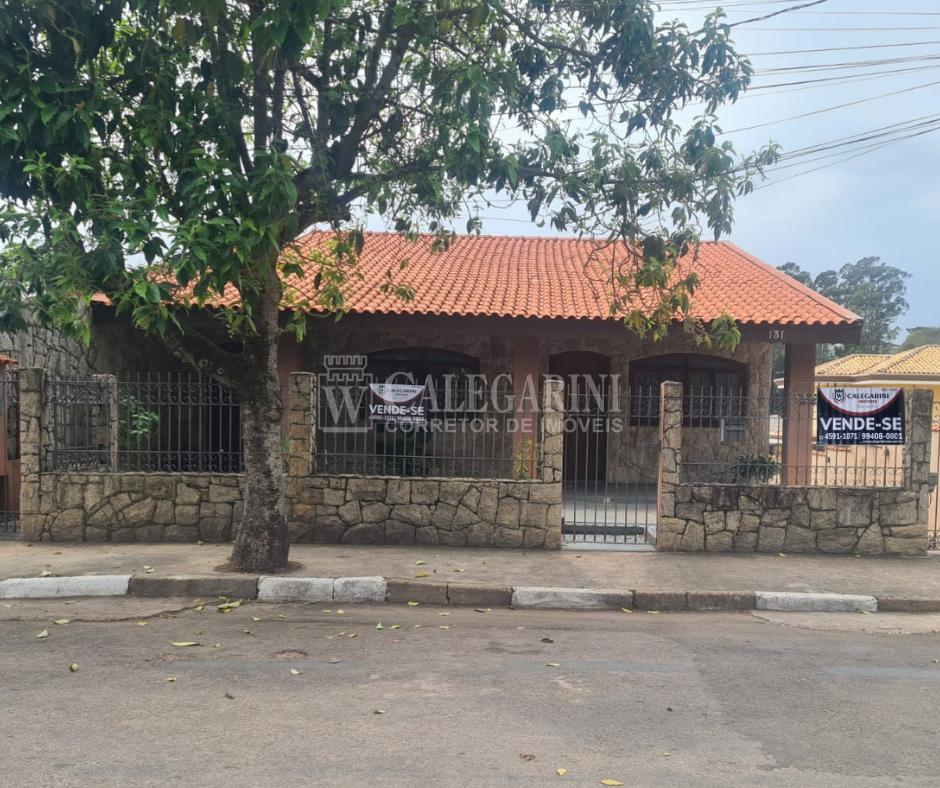 Casa com 4 dormitrios para locao, Nova itupeva, ITUPEVA - SP