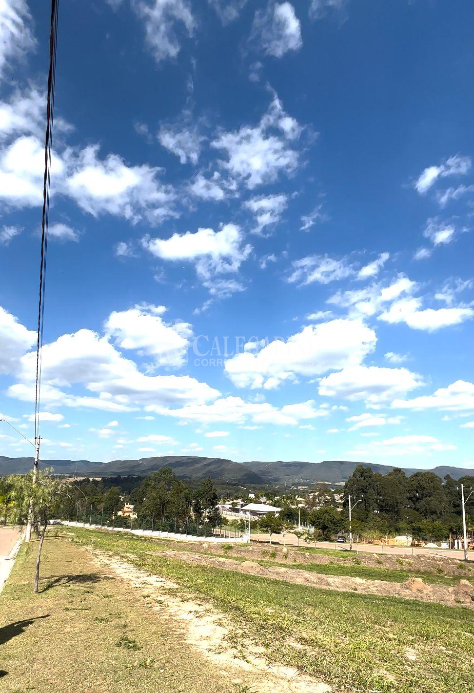 Calegarini Corretor de Imveis em Itupeva - SP