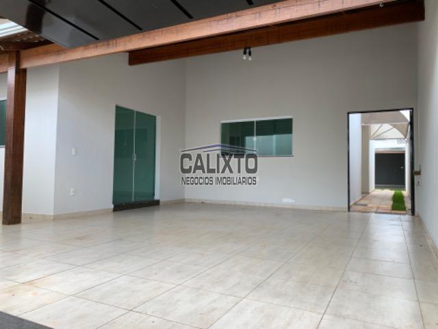 CASA BAIRRO BOSQUE DOS BURITÍS
