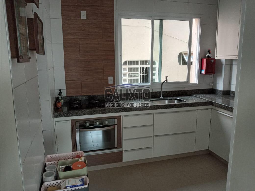 APARTAMENTO BAIRRO APARECIDA