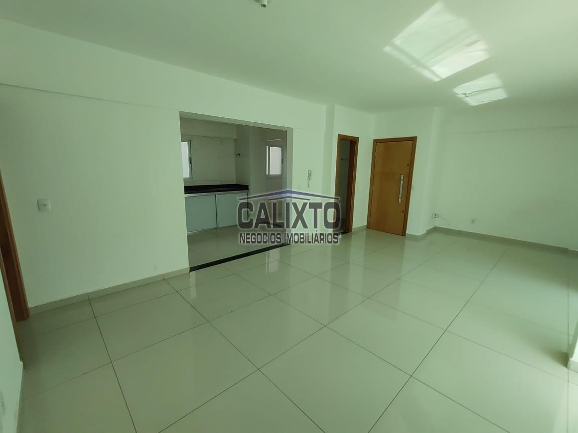 APARTAMENTO BAIRRO SANTA MARIA