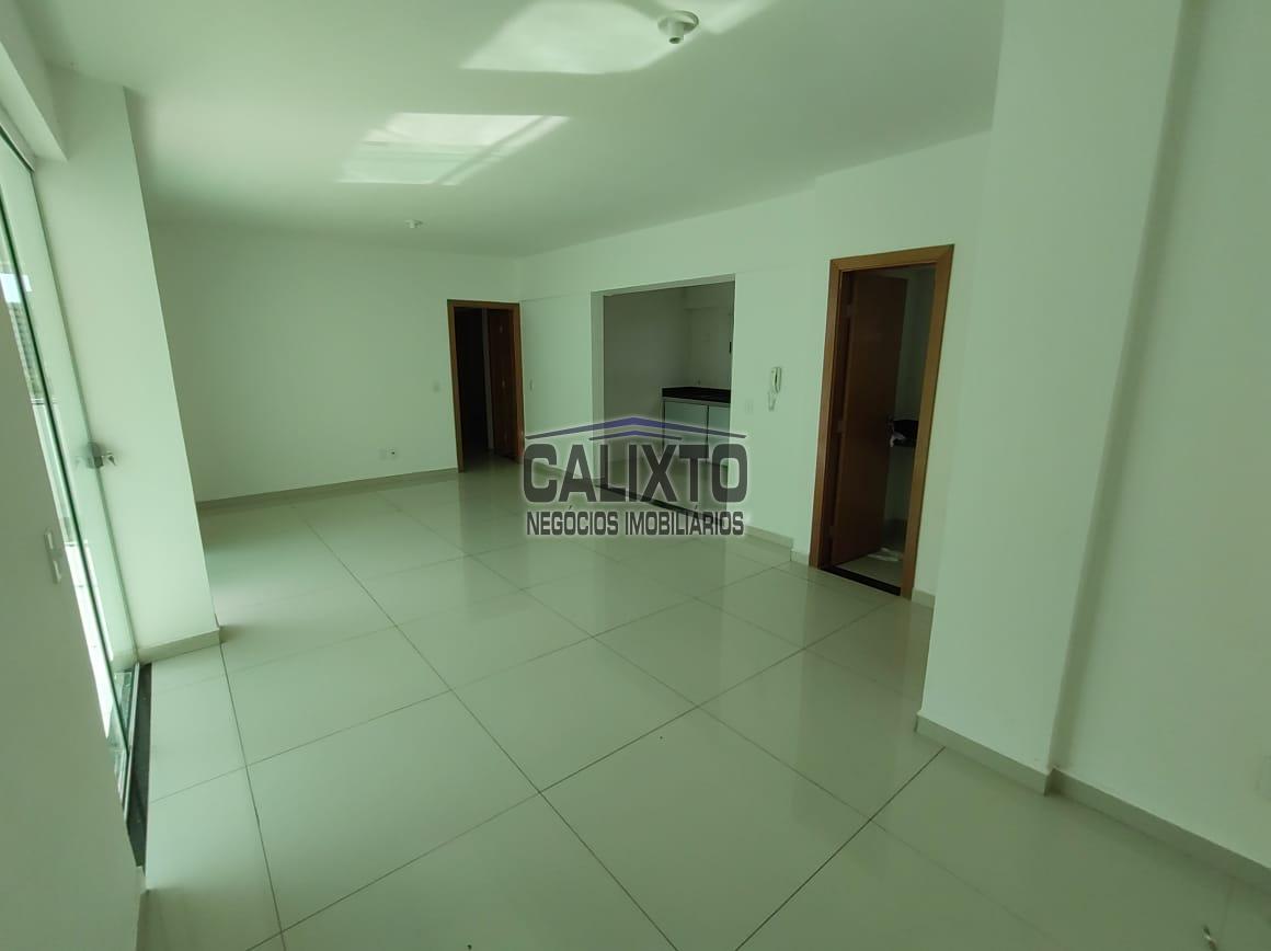 APARTAMENTO BAIRRO SANTA MARIA