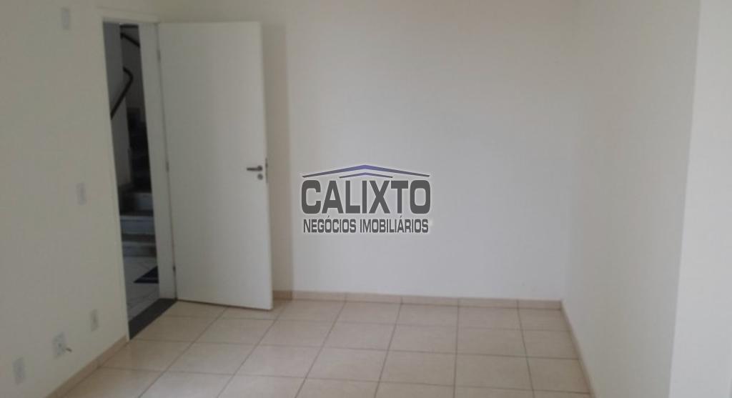 APARTAMENTO BAIRRO GAVEA SUL