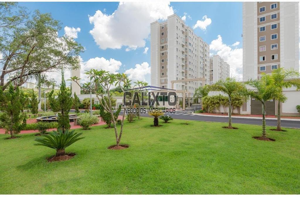 APARTAMENTO BAIRRO COPACABANA