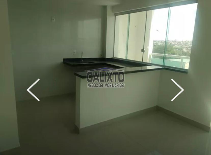 APARTAMENTO BAIRRO JARAGUA