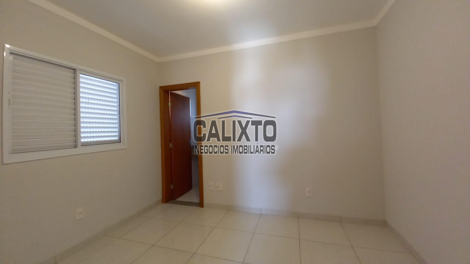 APARTAMENTO BAIRRO SHOPPING PARK