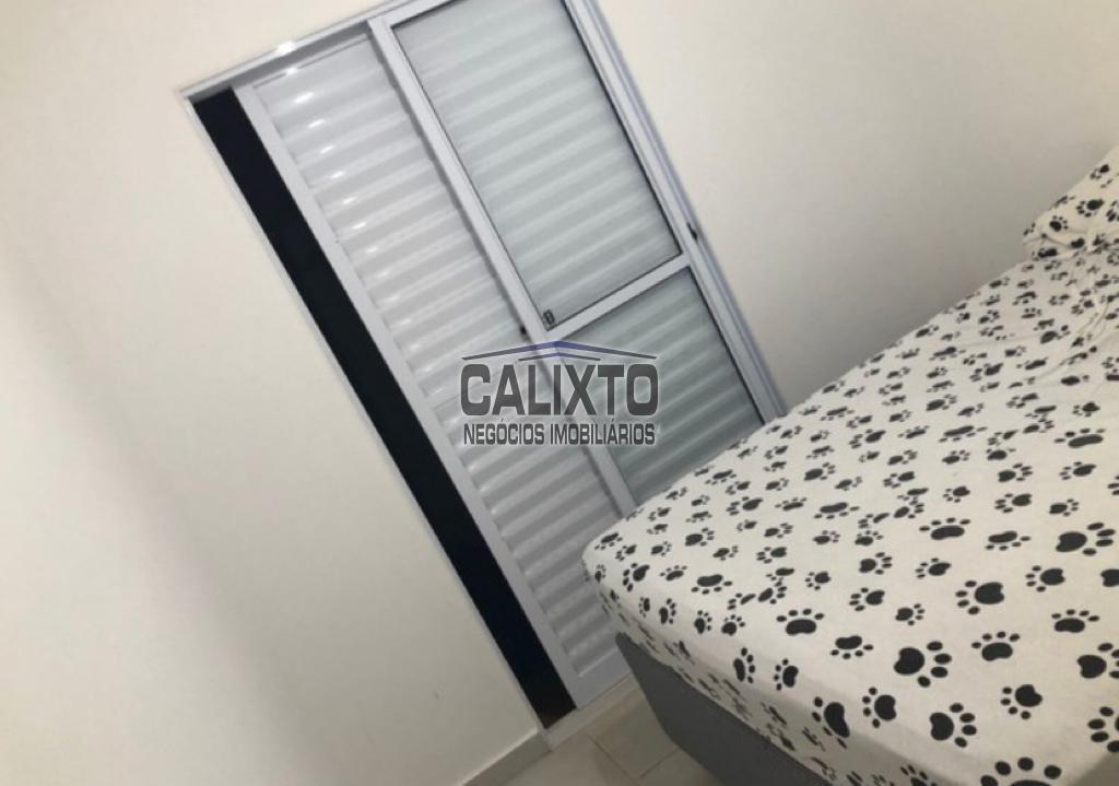 APARTAMENTO BAIRRO GRAND VILLE