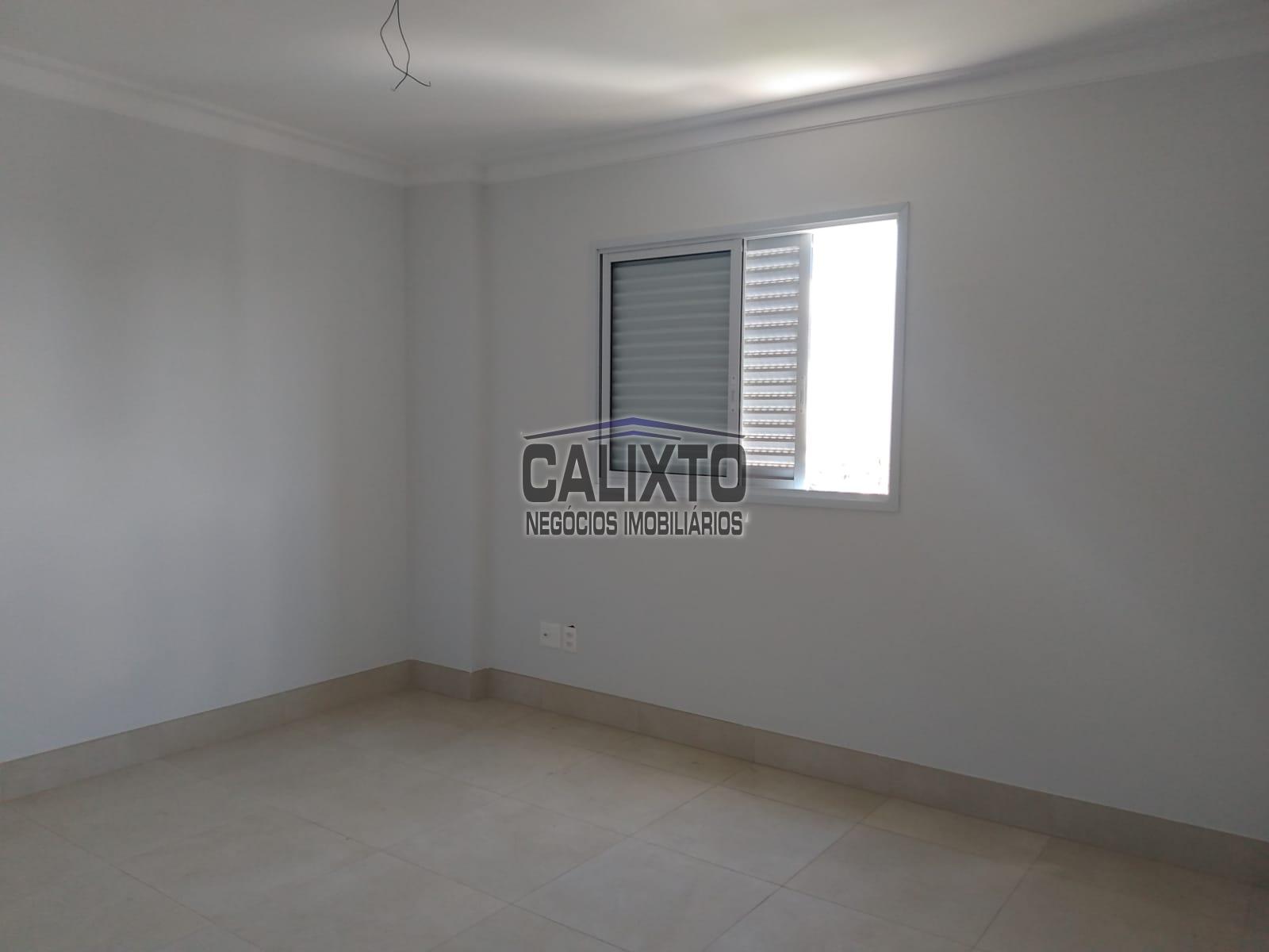 APARTAMENTO BAIRRO APARECIDA