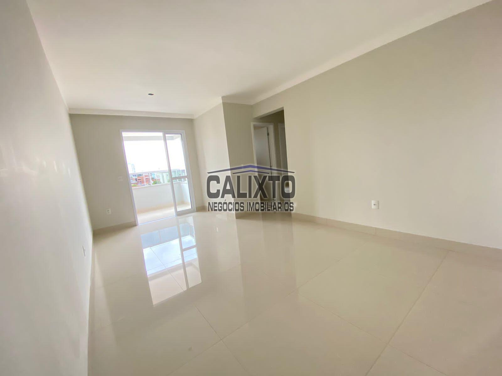 APARTAMENTO BAIRRO SANTA MÔNICA